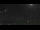Webcam in Kuzun, 281.7 km