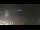 Webcam in Kuzun, 1 km