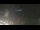 Webcam in Kuzun, 300.6 km
