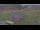 Webcam in Kuzun, 1891.5 km