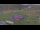 Webcam in Kuzun, 1891.5 km