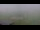 Webcam in Kuzun, 1013.3 km entfernt