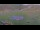 Webcam in Kuzun, 2114.5 km