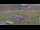 Webcam in Kuzun, 545.1 km