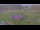 Webcam in Kuzun, 2364.1 km