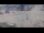 Webcam in Kuzun, 739.4 mi away