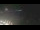 Webcam in Kuzun, 514.5 km