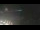 Webcam in Kuzun, 2366.9 km