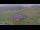 Webcam in Kuzun, 2114.5 km