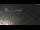Webcam in Kuzun, 188.8 km entfernt