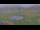 Webcam in Kuzun, 536.6 km entfernt