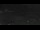 Webcam in Kuzun, 739.7 mi away