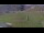 Webcam in Kuzun, 1916.2 km entfernt