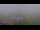 Webcam in Kuzun, 1 km