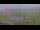 Webcam in Kuzun, 177.8 km