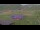 Webcam in Kuzun, 109 mi away