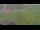 Webcam in Kuzun, 845.4 mi away
