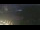 Webcam in Kuzun, 514.5 km