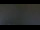 Webcam in Kuzun, 1917.1 km