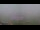 Webcam in Kuzun, 333.3 km