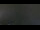 Webcam in Kuzun, 284.1 mi away