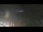 Webcam in Kuzun, 1911 km