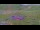Webcam in Kuzun, 2.4 km