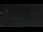 Webcam in Kuzun, 262.9 mi away