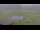 Webcam in Kuzun, 484 km entfernt