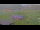 Webcam in Kuzun, 246.7 mi away