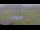 Webcam in Kuzun, 186.7 mi away