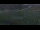 Webcam in Kuzun, 681.4 km