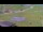 Webcam in Kuzun, 1957.5 km entfernt