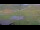 Webcam in Kuzun, 0.4 mi away