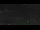 Webcam in Kuzun, 736.2 km
