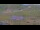 Webcam in Kuzun, 1916.2 km