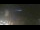 Webcam in Kuzun, 1916.2 km