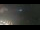 Webcam in Kuzun, 739.4 mi away