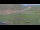 Webcam in Kuzun, 444 km