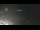Webcam in Kuzun, 1917.1 km