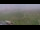 Webcam in Kuzun, 171.3 mi away
