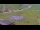 Webcam in Kuzun, 736.3 mi away