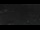 Webcam in Kuzun, 210.3 mi away