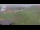 Webcam in Kuzun, 1013.3 km entfernt