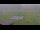 Webcam in Kuzun, 1916.7 km