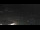 Webcam in Kuzun, 1916.2 km entfernt