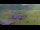 Webcam in Kuzun, 739.4 mi away