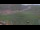 Webcam in Kuzun, 444 km