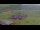 Webcam in Kuzun, 232.1 mi away