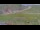 Webcam in Kuzun, 444 km